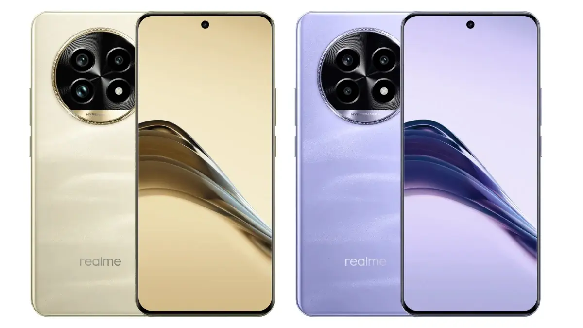 Upcoming Smartphone Launches in India: January 2025, SmartphonelaunchesJanuary2025 OnePlus13serieslaunch SamsungGalaxyS25series Realme14Proseriesdetails OppoReno135Gseries PocoX7series Flagshipsmartphones2025 TechupdatesJanuary2025 Camera-focusedsmartphones2025